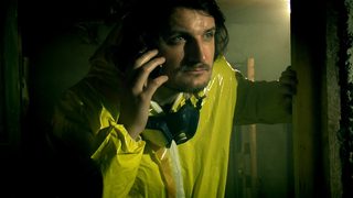 Thale still 5