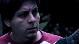 The Infected still 3