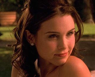 Cruel Intentions 3 still 4