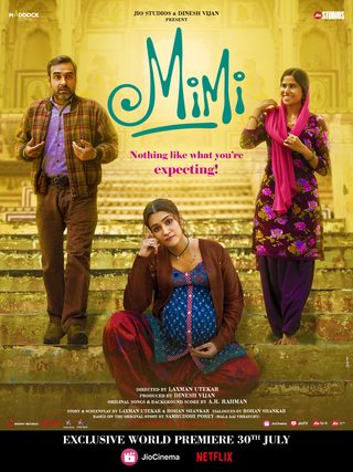 Mimi still 5