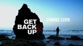 Get Back Up still 2