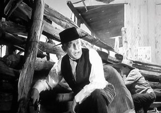 Prairie Law still 3