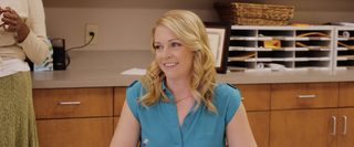 God's Not Dead 2 still 2