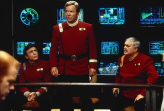 Star Trek: Generations still 3