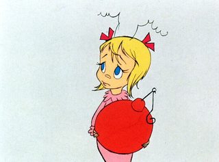 How the Grinch Stole Christmas! still 6