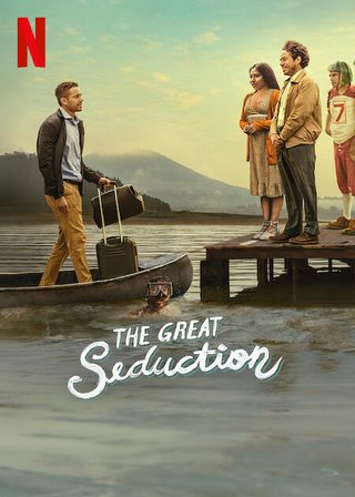 The Great Seduction still 1