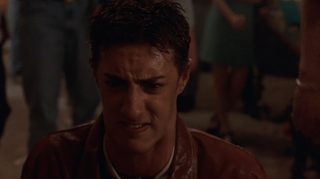 Trojan War still 8