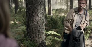 The Maus still 3