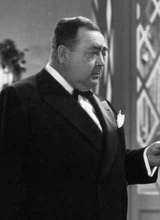My Man Godfrey still 5