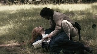 Union still 1