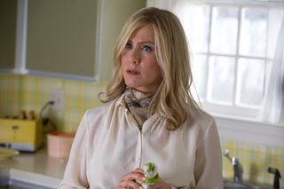 Life of Crime still 6