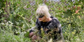J.T. LeRoy still 3