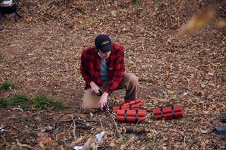 Elusive still 8
