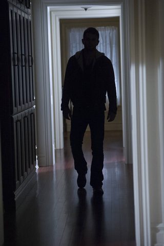 Killing Daddy still 6