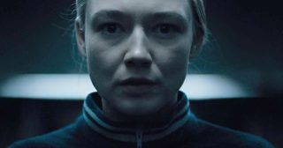 Sputnik still 8