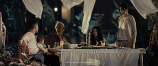 Z-Mom still 8