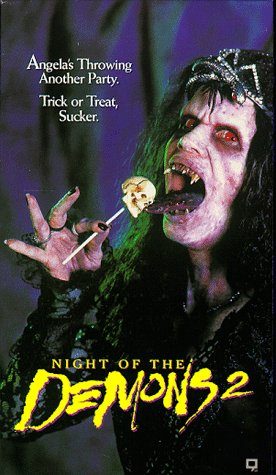 Night of the Demons 2 still 2
