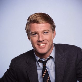 Barefoot in the Park still 2
