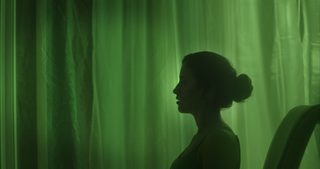 Días Negros still 6