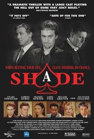Shade still 2