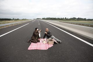 2 Alone in Paris still 6