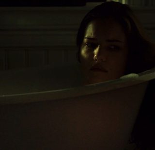 Beach House still 8