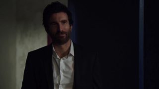 Sharlto Copley, photo 3 of 3
