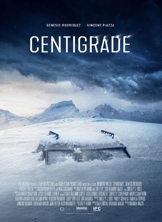 Centigrade still 2