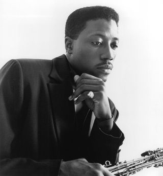 Mo' Better Blues still 6