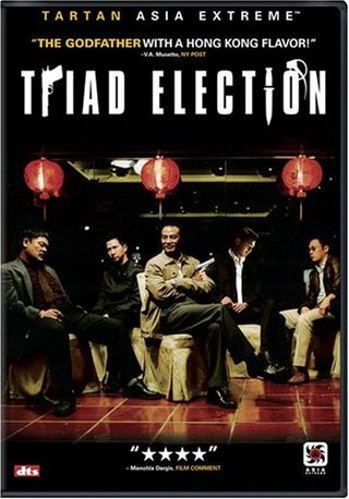 Election 2 still 2