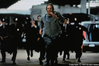 Arlington Road still 4