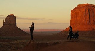 Road to Paloma still 6