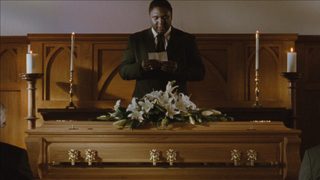 Cass still 8