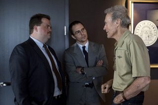 Richard Jewell still 5