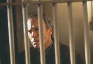 True Crime still 4