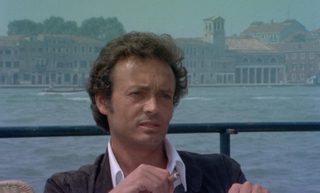 Giallo in Venice still 5