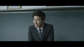 Sonyeogoedam still 6