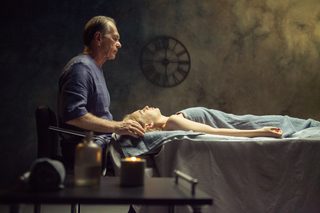French Master still 7