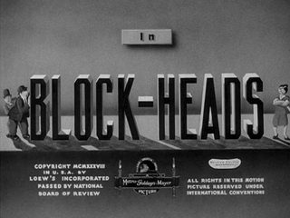 Block-Heads still 7