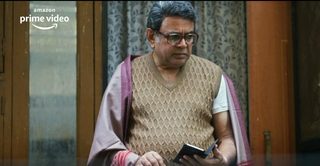 Sharmaji Namkeen still 5