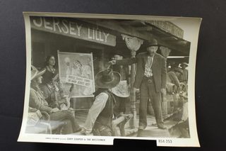The Westerner still 7