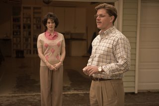 The Informant! still 7