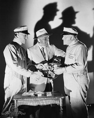 Kansas City Confidential still 5