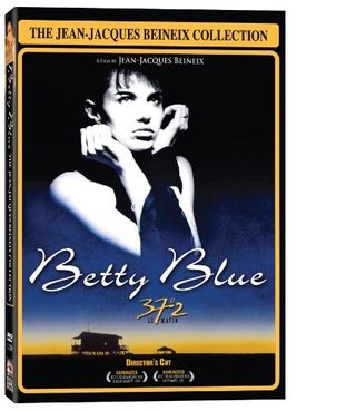 Betty Blue still 6