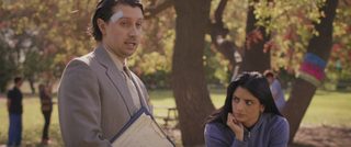 Me Vuelves Loca still 7