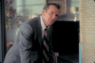 Far from Heaven still 4
