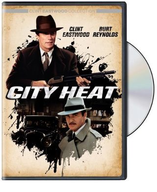City Heat still 6