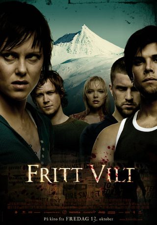 Cold Prey still 1