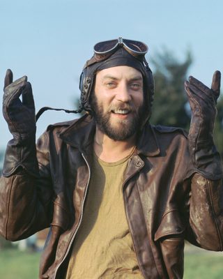 Kelly's Heroes still 8