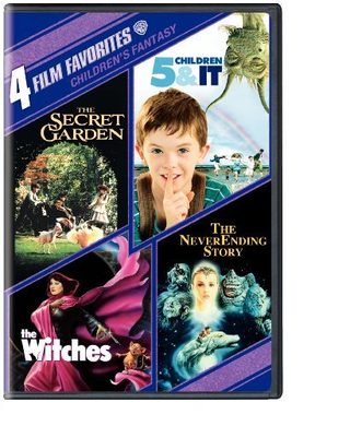 The Witches still 4